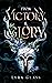From Victory and Glory (The...