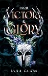 From Victory and ...