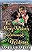 The Merry Widow's Snowbound...