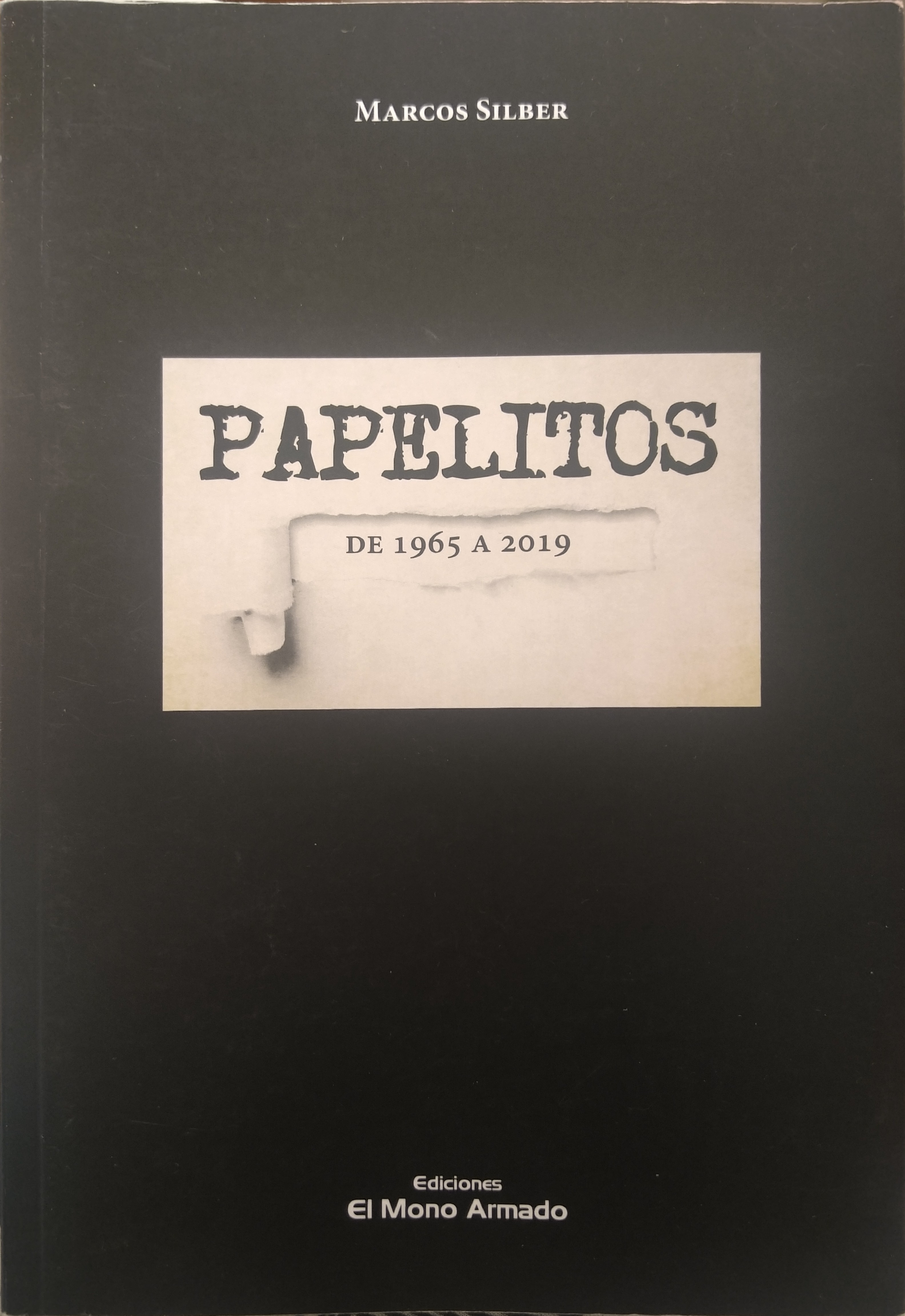 Papelitos