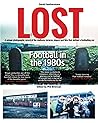LOST - Football i...