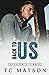 Back to Us (Cameron Falls: A Small Town Romance)