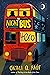 The Night Bus Hero
