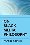 On Black Media Ph...