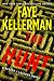 The Hunt (Peter Decker/Rina...