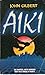 Aiki