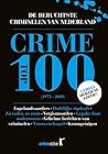 Crime Top 100