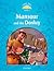 Mansour and the Donkey (Classic Tales: Beginner Level 1)