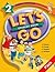 Let's Go by R Nakata