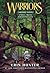 Exile From Shadowclan (Warriors Manga, #16)