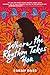 Where the Rhythm Takes You: A Debut YA Jane Austen Reimagining Romance Set in Tobago―Music, Reunion, and Second Chances