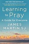 Learning to Pray:...