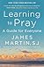Learning to Pray: A Guide for Everyone
