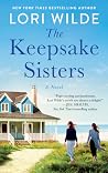 The Keepsake Sisters
