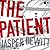 The Patient by Jasper DeWitt