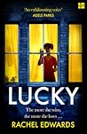 Lucky