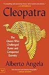 Cleopatra: The Qu...