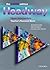 New Headway 3rd edition Upper-Intermediate. Teacher's Resource Pack