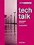Tech Talk Intermediate. Workbook