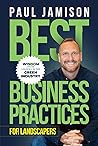 Best Business Pra...