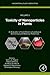 Toxicity of Nanoparticles in Plants by Vishnu D. Rajput