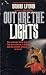 Out Are the Lights