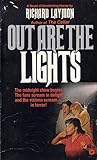 Out Are the Lights