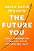 FUTURE YOU