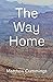 The Way Home