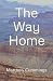 The Way Home by Matthew Cummings