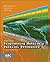 Programming Massively Parallel Processors by David B. Kirk