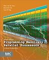Programming Massi...