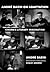 Andre Bazin on Adaptation: Cinema's Literary Imagination