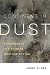 Continent in Dust: Experime...