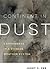 Continent in Dust by Jerry C. Zee