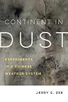 Continent in Dust...