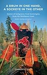 A Drum in One Hand, a Sockeye in the Other by Charlotte Coté A Drum in One Hand, a Sockeye in the Other by Charlotte Coté