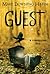 Guest: A Changeling Tale