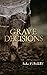 Grave Decisions