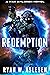 Redemption (Crucible #6)