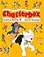 Chatterbox Pupil's Book 2