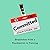 Committed: Dispatches from a Psychiatrist in Training