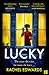 Lucky