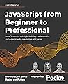 Javascript from B...