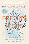 Freeing Jesus: Re...