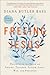 Freeing Jesus: Rediscovering Jesus as Friend, Teacher, Savior, Lord, Way, and Presence