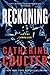 Reckoning (FBI Thriller, #26)