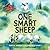 One Smart Sheep