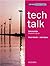 Tech Talk Intermediate. Student's Book