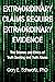 Extraordinary Claims Requir...